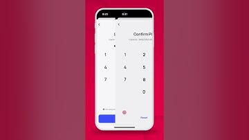 Kotak811 - How to reset your ATM PIN