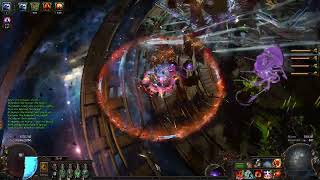 3.23 | RF Inquisitor  - Atlas Invitation: The Elderslayers