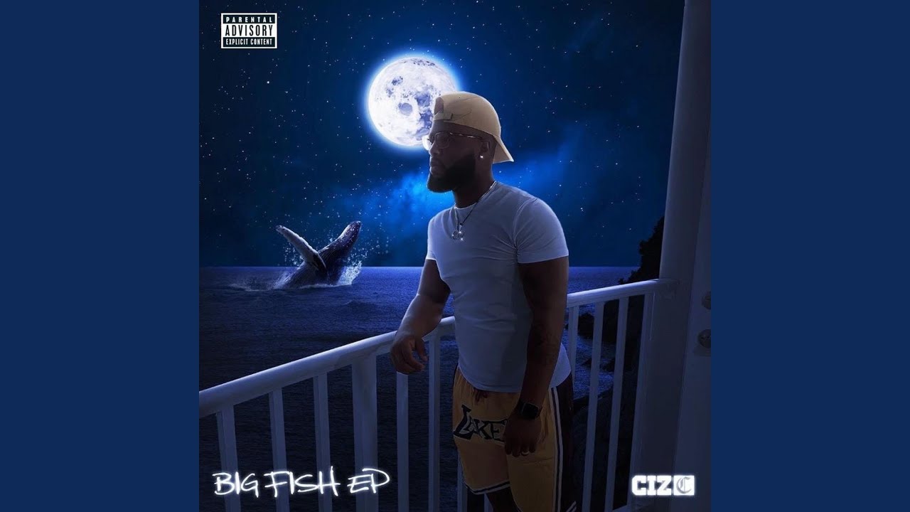 Watch Introvert on YouTube Watch Introvert on YouTube