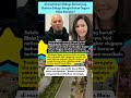 Ahmad Dhani Diduga Berbohong, Shafeea Diduga Nangis Bukan Gegara Maia Estianty?#shorts