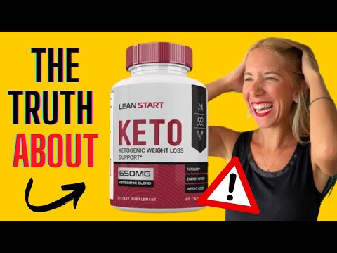 Ketogenix On Shark Tank The Genesis Of Keto
