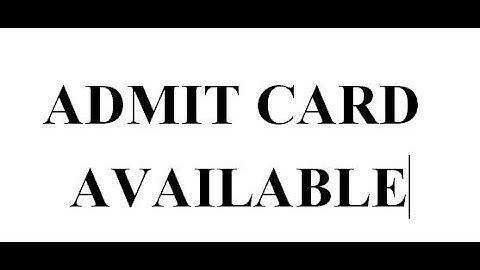 COCHIN DEVASWOM-KOODALMANIKYAM DEVASWOM-L.D.CLERK-EXAMINATION ON 05.12.2021