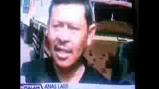TV One 2013 10 14 Idul Adha 2013