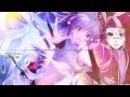 Dubscribe - Hyper Galaxy [J-Dubstep]