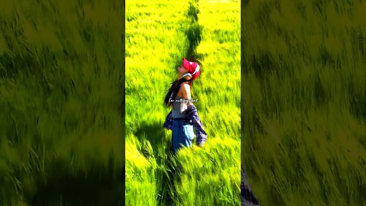  - HeartVod