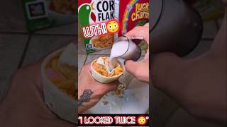 “I’m Trying Not To Judge… But What Is This?? 💀”