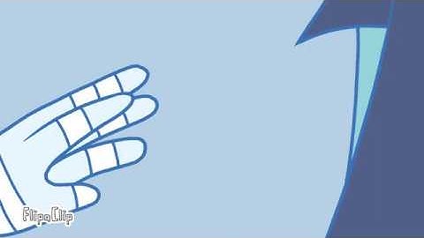 [Kittyanna] Pusher MAP Part 3