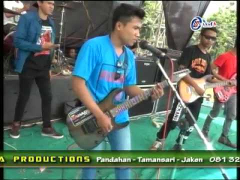 kicimpring SKA - i feel good cover radioska from james brown