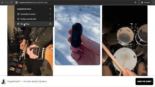 Snapshred.store Reviews Is Snap Shred Luxury Product Legit Or A Scam?