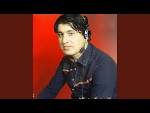 Janan Me Ye Ta Arman Me Ye Ta