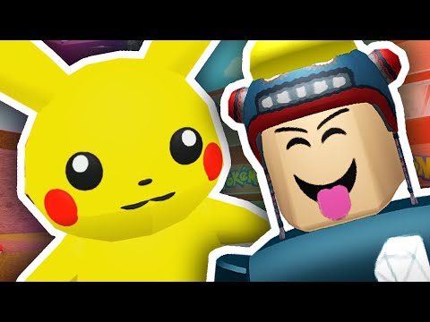 Top Videos From Kidztube Safe Videos For Kids - ssundee swag roblox