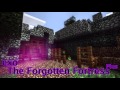 The Forgotten Fortress Plus