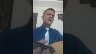 Hi̇ç Gelme İlhan Baygül Besteleri Söz: Ziynet Öksüz