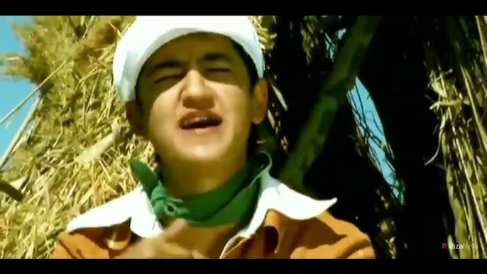 Eshaklari yirtilganda jojalar ajraladi Eshaklari yirtilganda jojalar ajraladi