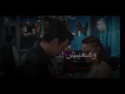 يا ع الفرحه