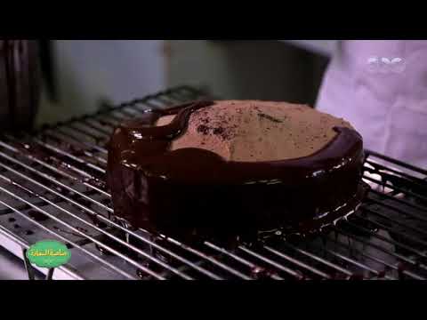 صاحبة السعادة شاهد طريقة البيدفور علي الطريقة الإسكندراني