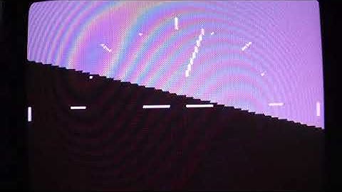 mpu6050 p8x32A parallax Propeller