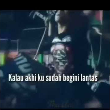 kata-kata anak mafia sholawat..