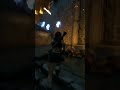 Переиздание Tomb Raider со всеми DLC #pc #tombraider #игры #gamenews #remastered