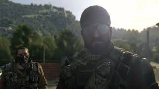 BRO they kept spawn killing me!!!(pt.3[dying light: the following