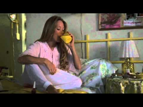 Sissy Spacek - 3-Women - Barefoot On The Bed