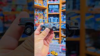M2MACHINE GMC 99' 4x4 !😲 #trend ##trending #shorts #short #fyp #foryou #shortvideo #video #viral