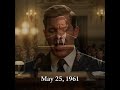 Corporate Chronicles USA #usa #americanbusiness #businesshistory