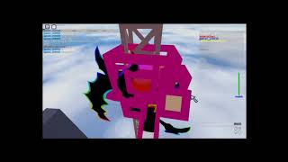 Obby for succ but in 2020 (Original video in the description)