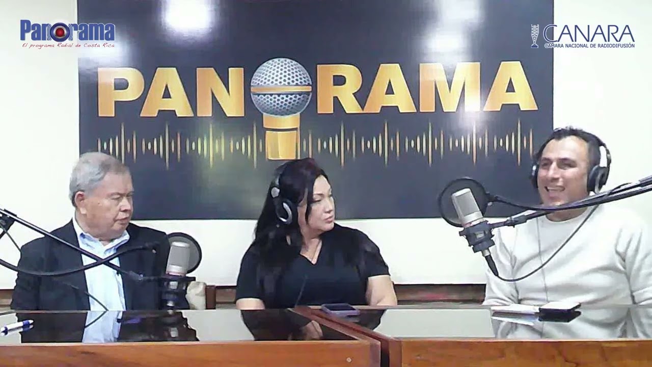 ENTREVISTA J R SANCHEZ