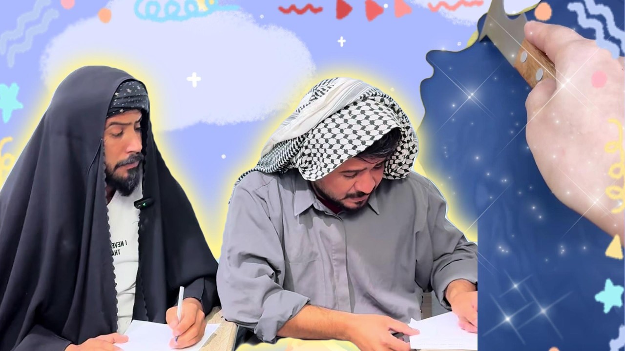 🤣👌2026 pov Must-Watch Crazy Clips Compilation #humor#fypシ#pov#fyp#foryou 😍😜