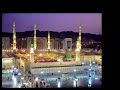 My Broadcast