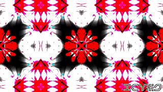 Mda Around Me Ft. Xenith Prod. Ugly Zucc