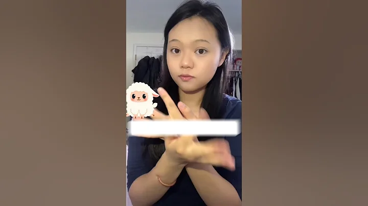 Temu code dzw5642 to get $0 gifts(Only for new app users with qualifying orders. T&Cs apply.