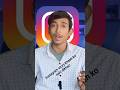 Instagram Story Hide 2026 | Instagram Story Hide kaise kare