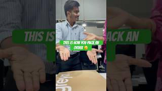 #office #officelife #work #workhumor #friends #funny #entertainment #trending #trendingshorts