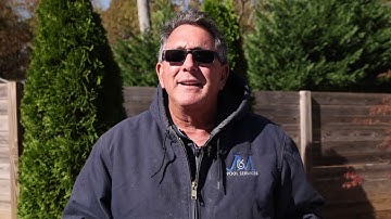 How Does A Hayward Multiport Valve Work | J&M Pool Company