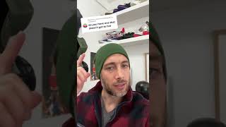 Breathable Beanies by King & Fifth Supply Co. 301 views 1 year ago 1 minute, 50 seconds