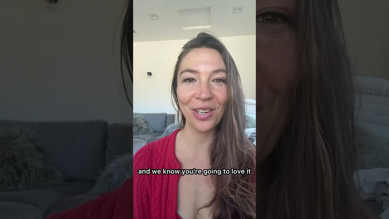 Представляем новую смазку на водной основе от Foria.