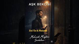 Merhaba Geceler…Bu Şarkı, Sevdiği Kadını Her Gece Bekleyen Bir Adamın Hikayesini Anlatıyor.