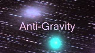 Incubus- Summer Romance Anti-Gravity Love Song Lyrics chords