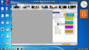 How to mod your Xbox 360 Profile with USB