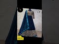 NEW arrival by Faizi collection 💫 PRICE 2800 plus free Delivery 😍 order Now 0343 5405036