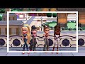 End of video