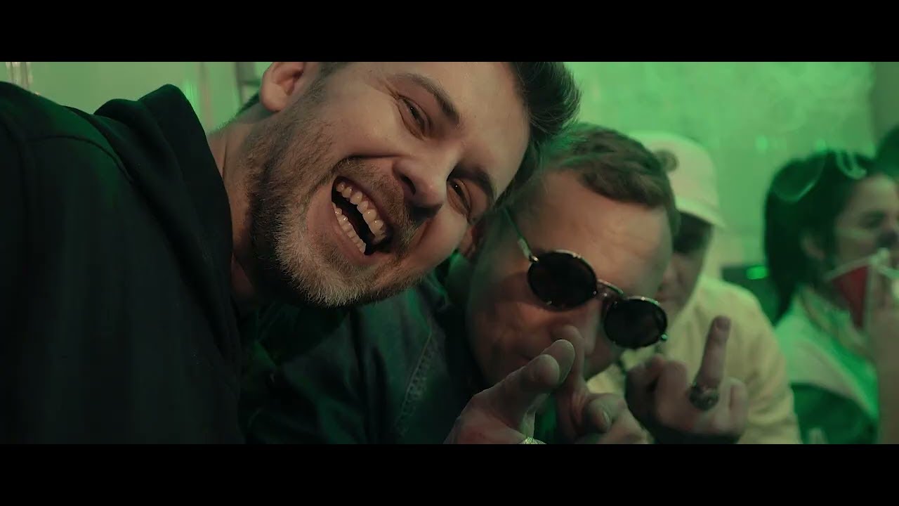 Po Drugiej Stronie Sezon 2 