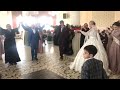 цыганская свадьба 2022 г