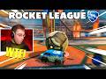 Rocket League MOST VIEWED Twitch Clips Of The Week! #6