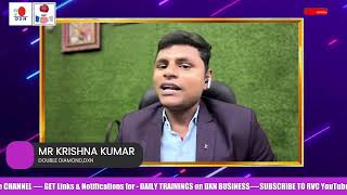 My Journey with DXN : Mr Ajay Kumar Pandit - DD : DXN RVC My Journey with DXN : Mr Ajay Kumar Pandit - DD : DXN RVC