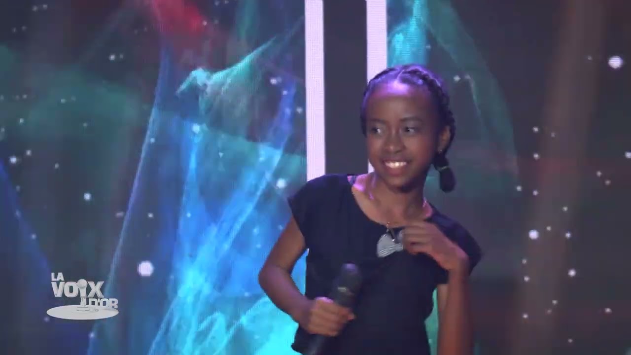 Prime 3 | 1/4 de Finale | La Voix d'Or Saison 08 | 02 Août 2024 (Part 1)