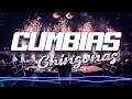 ⚡CUMBIAS CHINGONAS MIX LO MÁS NUEVO ÉXITOS 2023 - 2024✨CUMBIAS MIX PARA BAILAR💃🕺