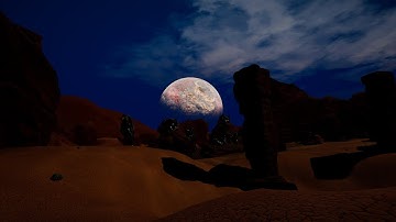 The Planet Crafter, New Base! Part 6